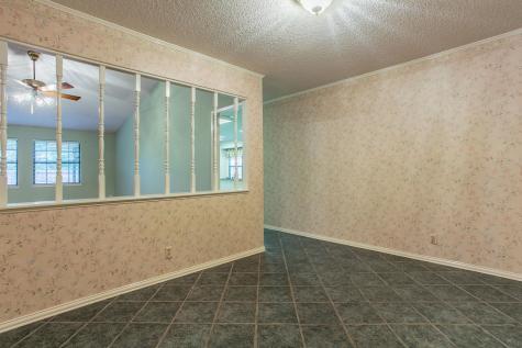 3502 Elm Drive Temple TX 76502