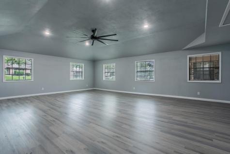 3502 Elm Drive Temple TX 76502
