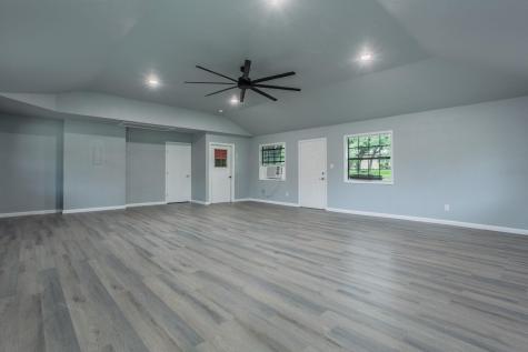 3502 Elm Drive Temple TX 76502