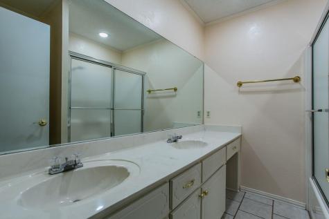 3502 Elm Drive Temple TX 76502