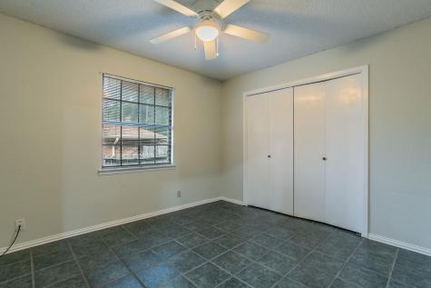 3502 Elm Drive Temple TX 76502