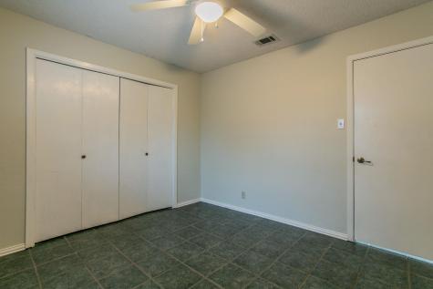 3502 Elm Drive Temple TX 76502