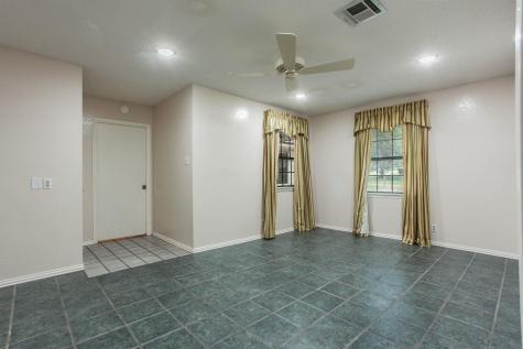3502 Elm Drive Temple TX 76502