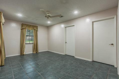 3502 Elm Drive Temple TX 76502