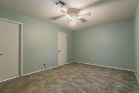 3502 Elm Drive Temple TX 76502