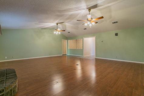 3502 Elm Drive Temple TX 76502