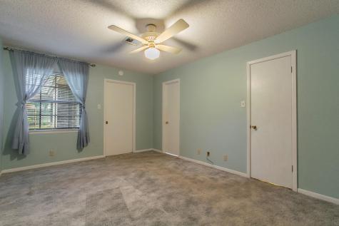 3502 Elm Drive Temple TX 76502