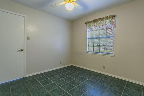 3502 Elm Drive Temple TX 76502