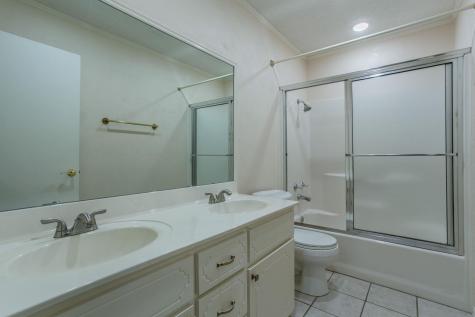 3502 Elm Drive Temple TX 76502