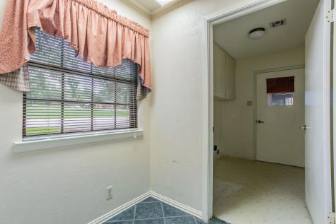 3502 Elm Drive Temple TX 76502