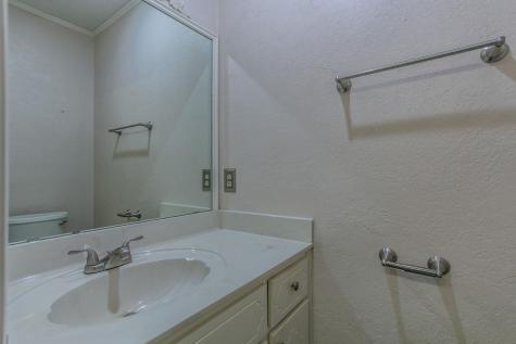 3502 Elm Drive Temple TX 76502