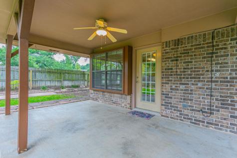 3502 Elm Drive Temple TX 76502