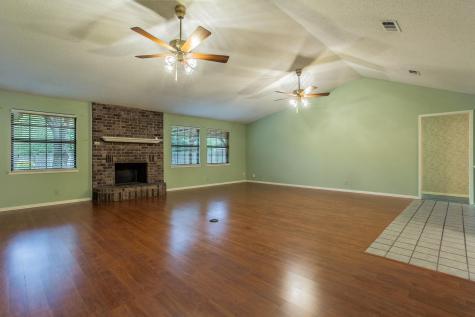 3502 Elm Drive Temple TX 76502