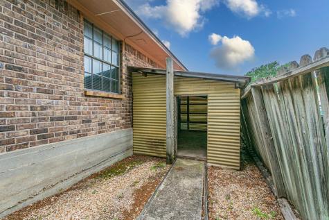 3502 Elm Drive Temple TX 76502