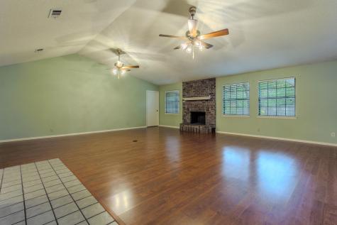 3502 Elm Drive Temple TX 76502
