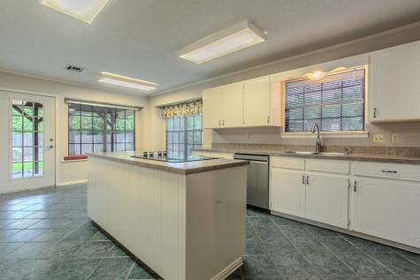 3502 Elm Drive Temple TX 76502