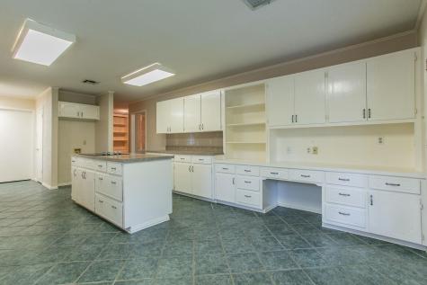 3502 Elm Drive Temple TX 76502