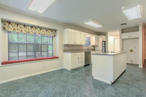 3502 Elm Drive Temple TX 76502