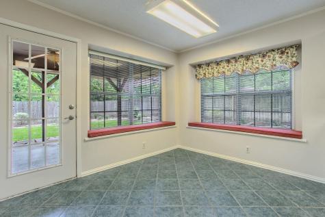 3502 Elm Drive Temple TX 76502