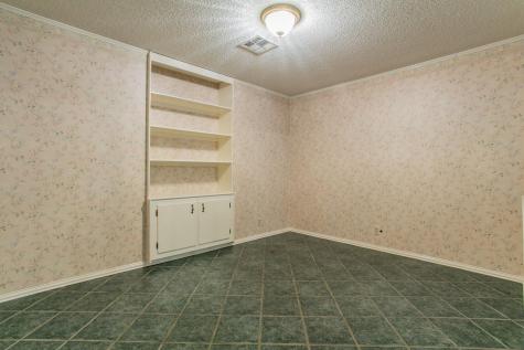 3502 Elm Drive Temple TX 76502