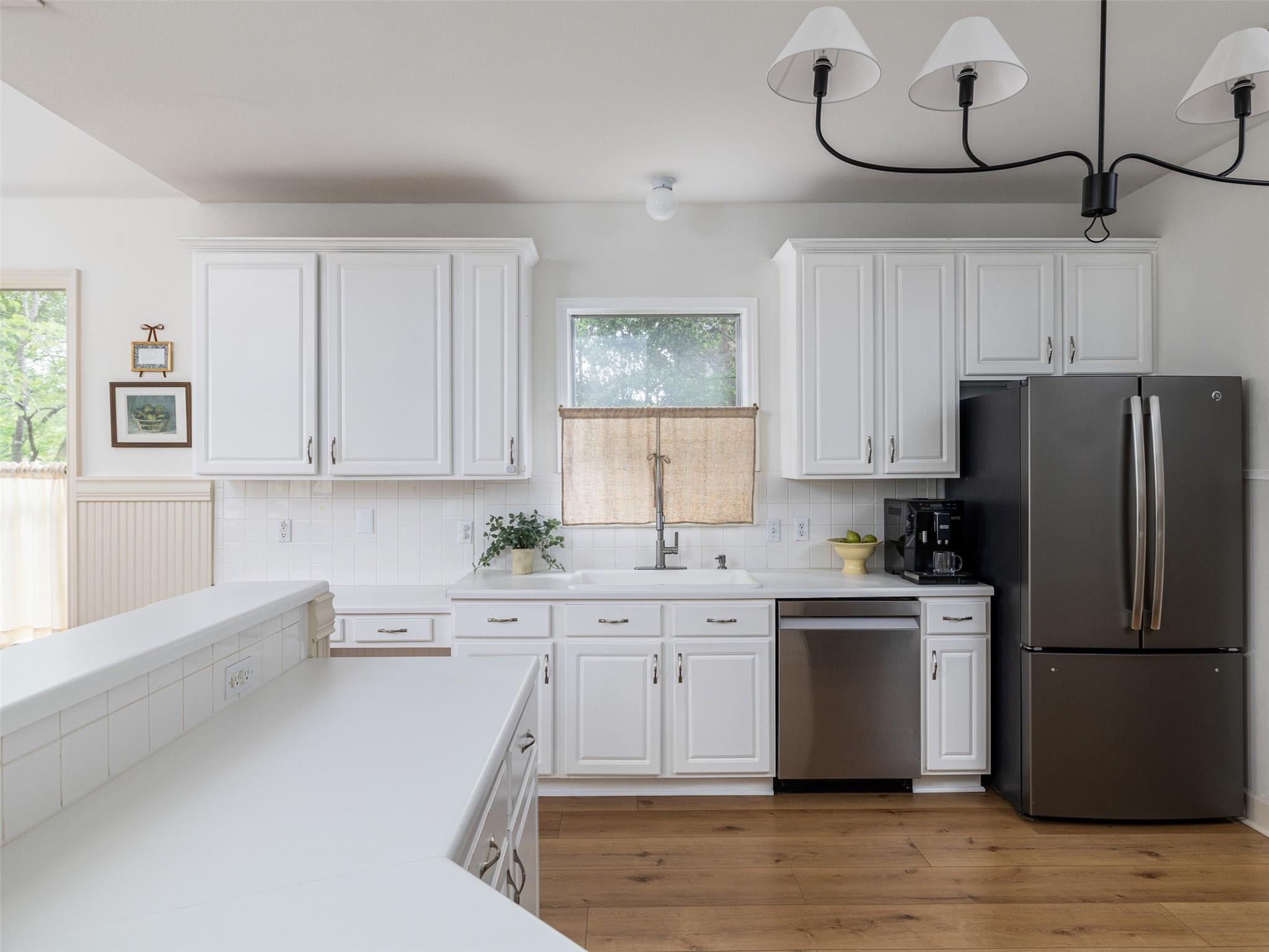 300 N Carriage Hills Drive Georgetown TX 78626