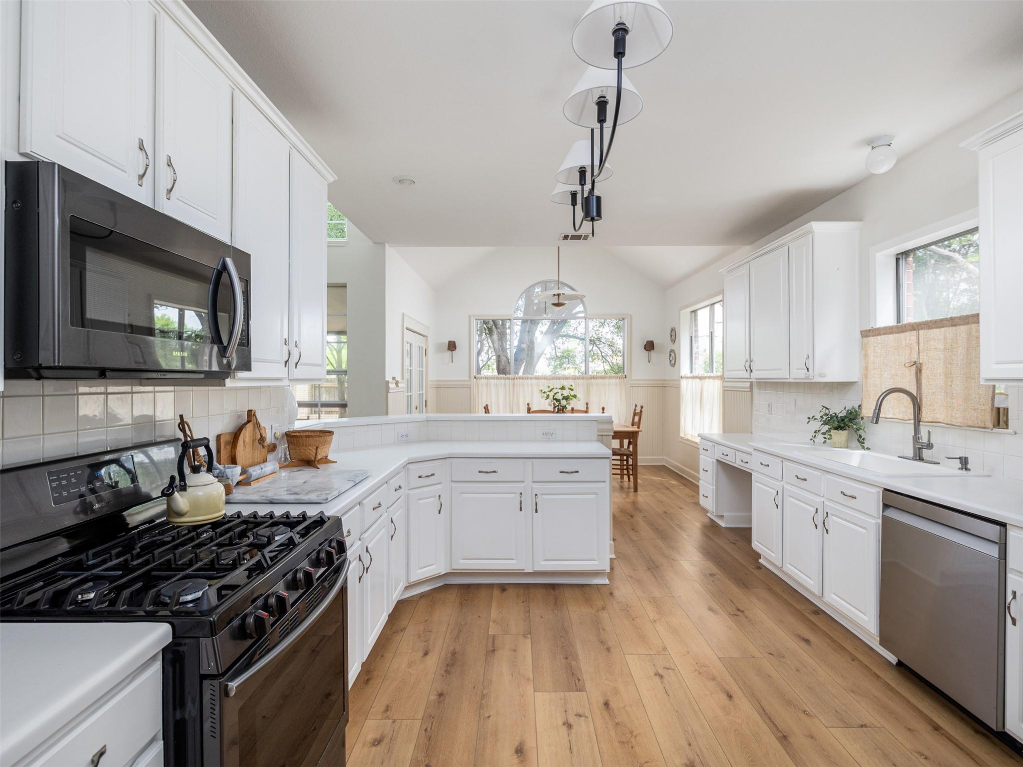 300 N Carriage Hills Drive Georgetown TX 78626