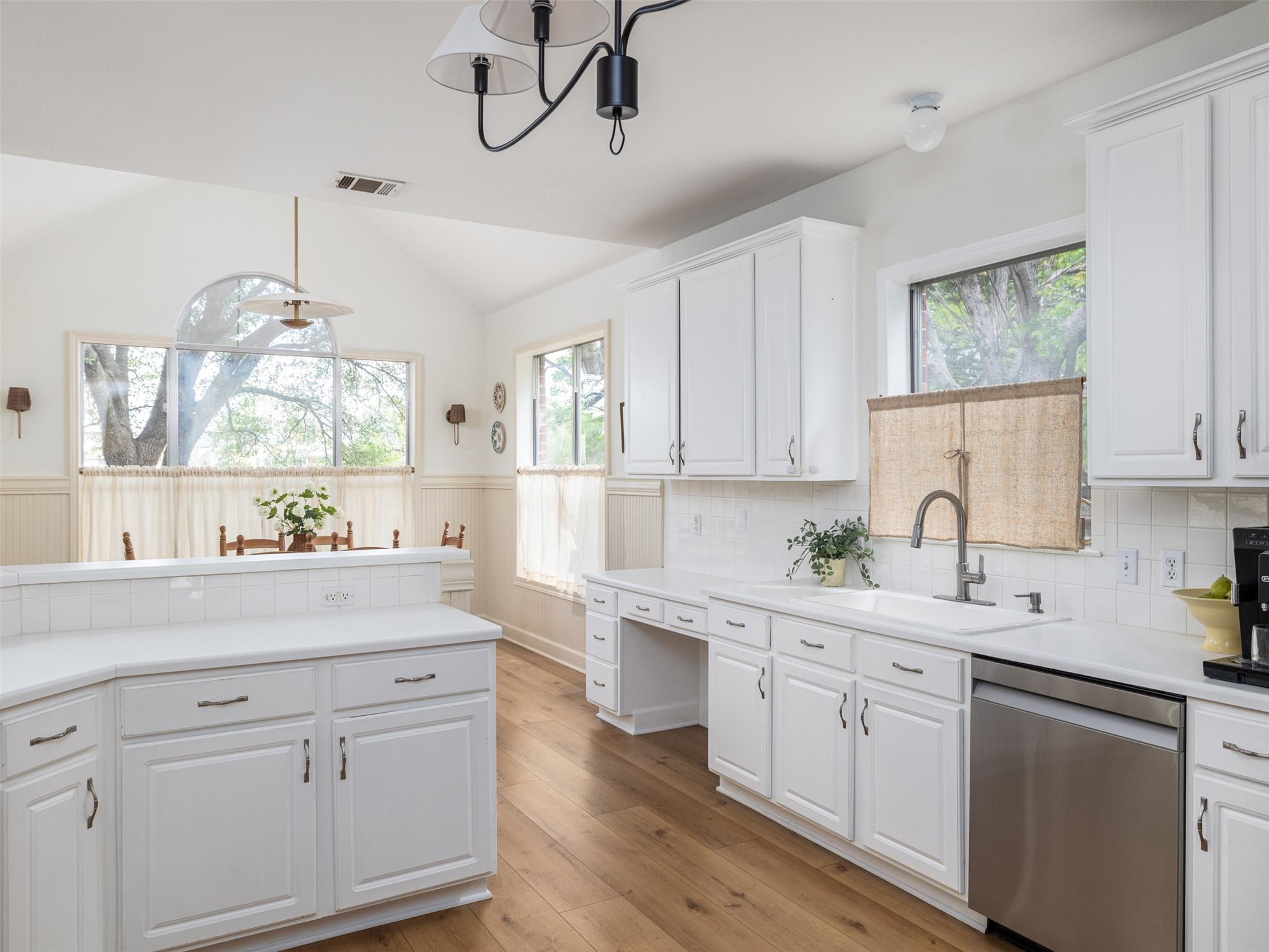 300 N Carriage Hills Drive Georgetown TX 78626