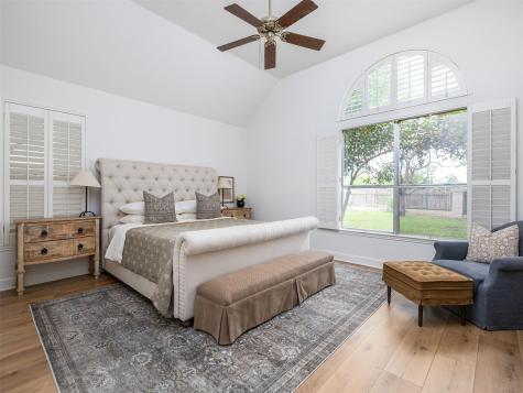 300 N Carriage Hills Drive Georgetown TX 78626