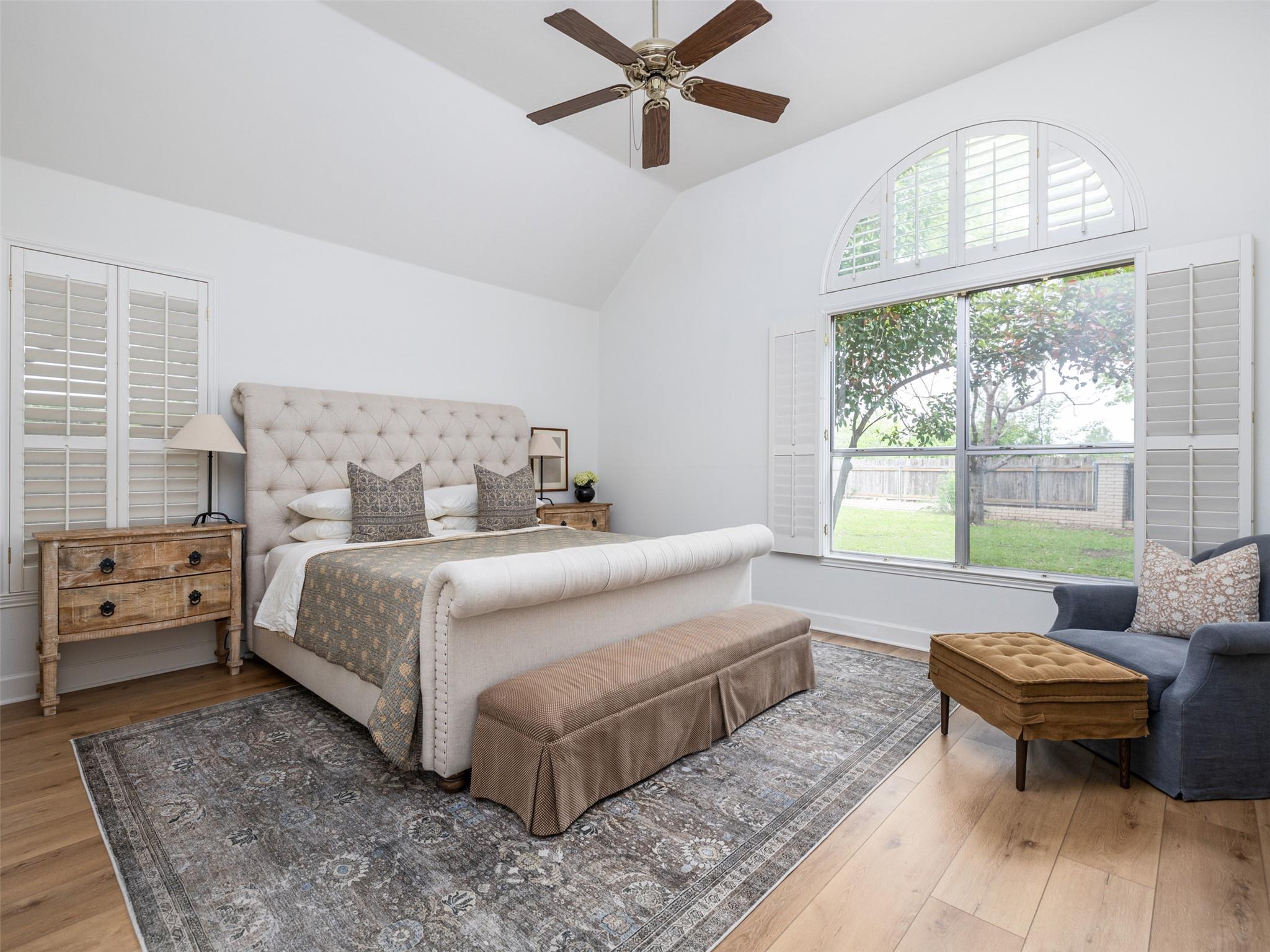 300 N Carriage Hills Drive Georgetown TX 78626