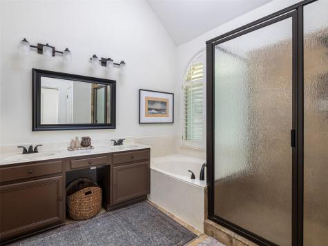 300 N Carriage Hills Drive Georgetown TX 78626