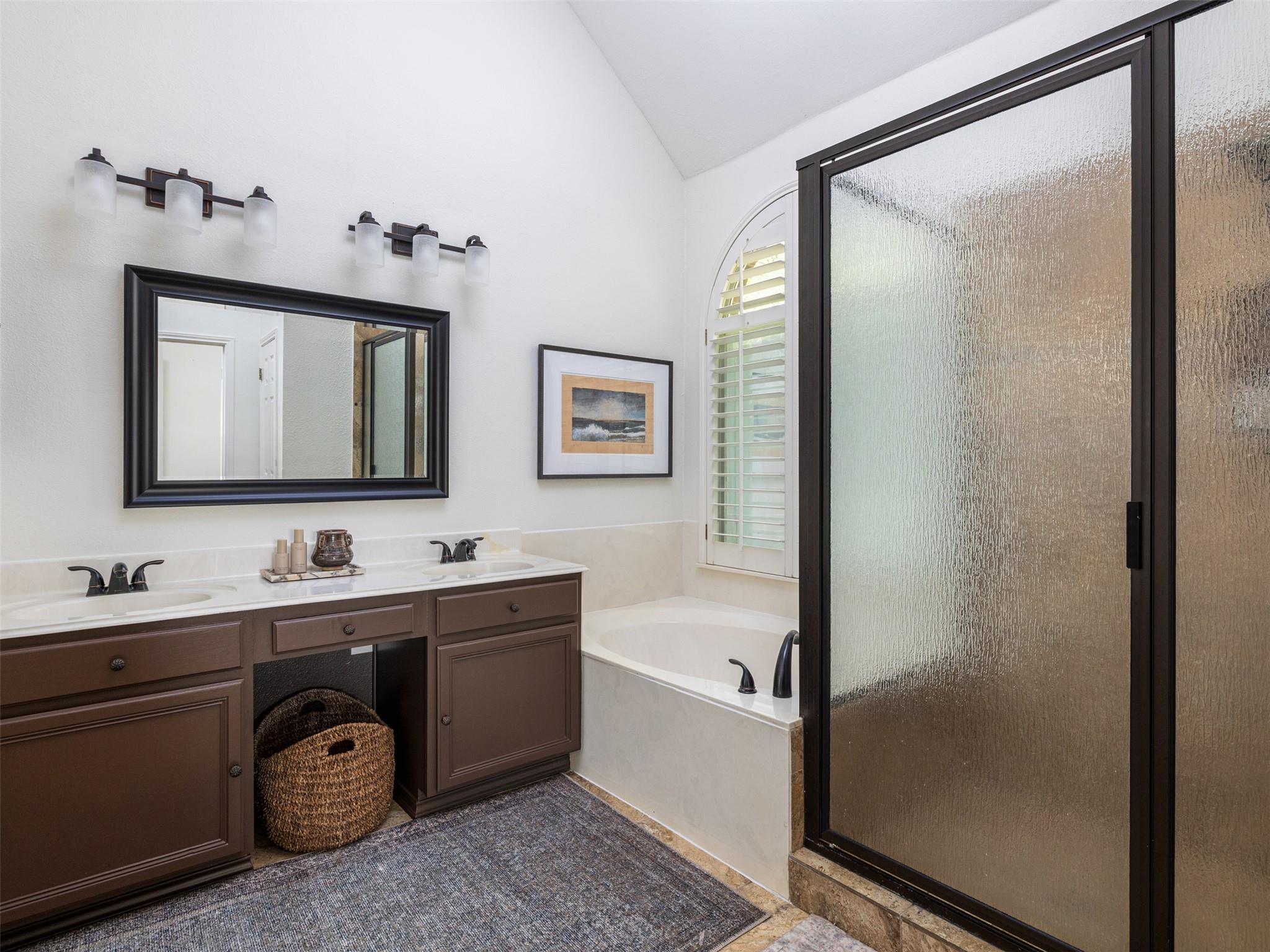 300 N Carriage Hills Drive Georgetown TX 78626