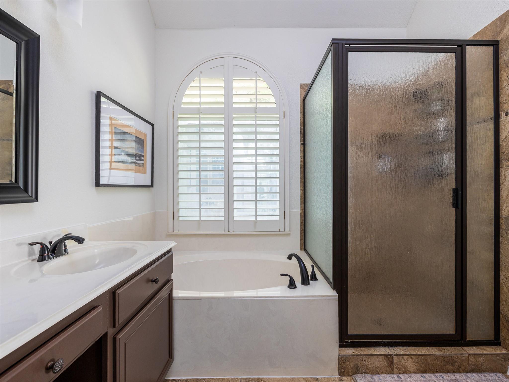 300 N Carriage Hills Drive Georgetown TX 78626