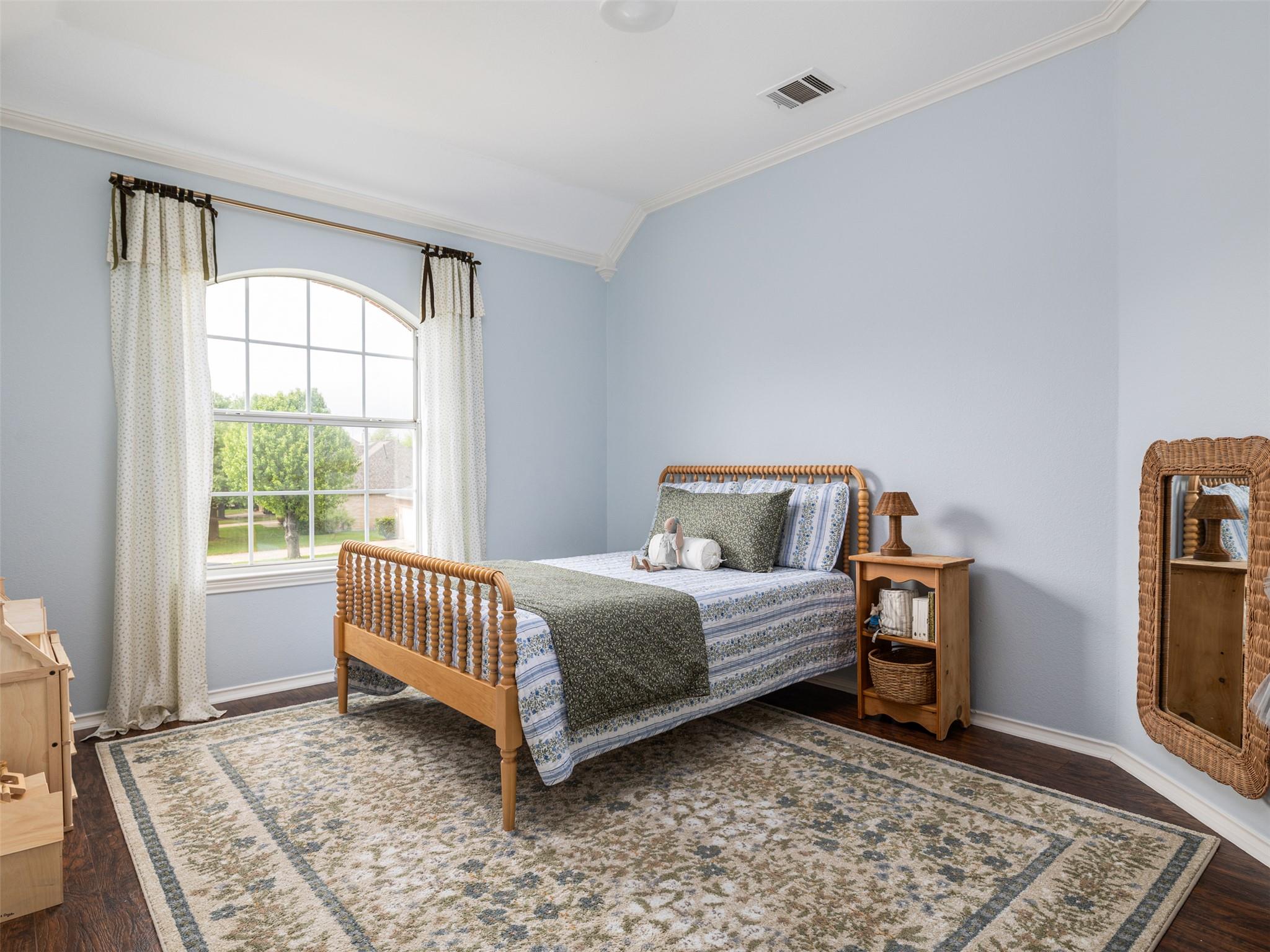 300 N Carriage Hills Drive Georgetown TX 78626