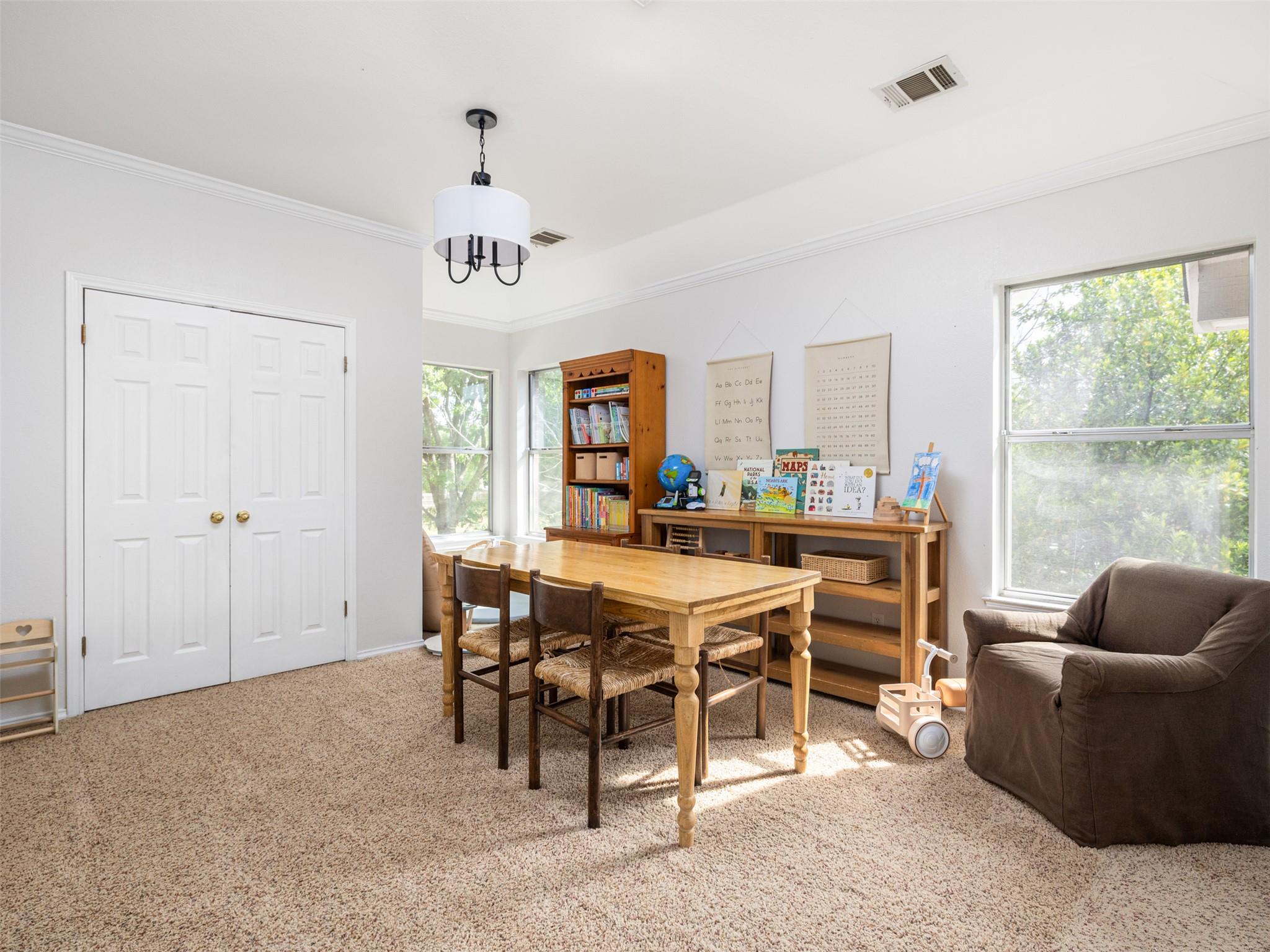 300 N Carriage Hills Drive Georgetown TX 78626