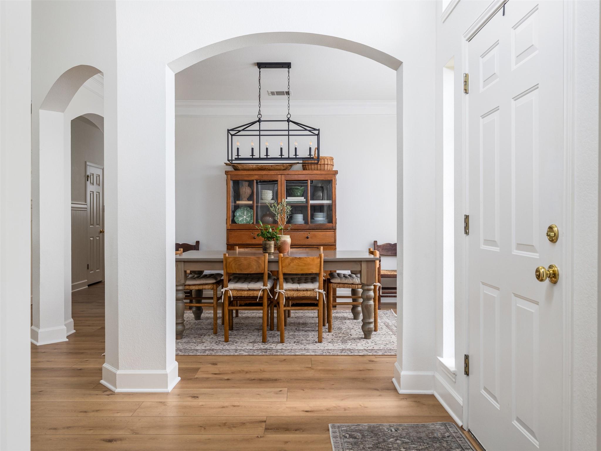 300 N Carriage Hills Drive Georgetown TX 78626
