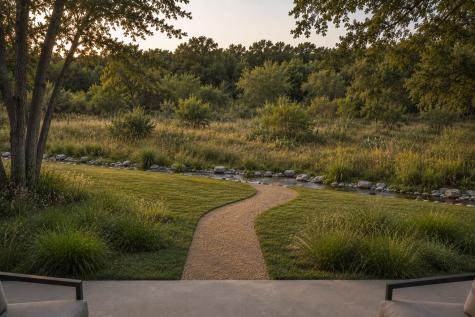 3113 Nobel Circle Lago Vista TX 78645