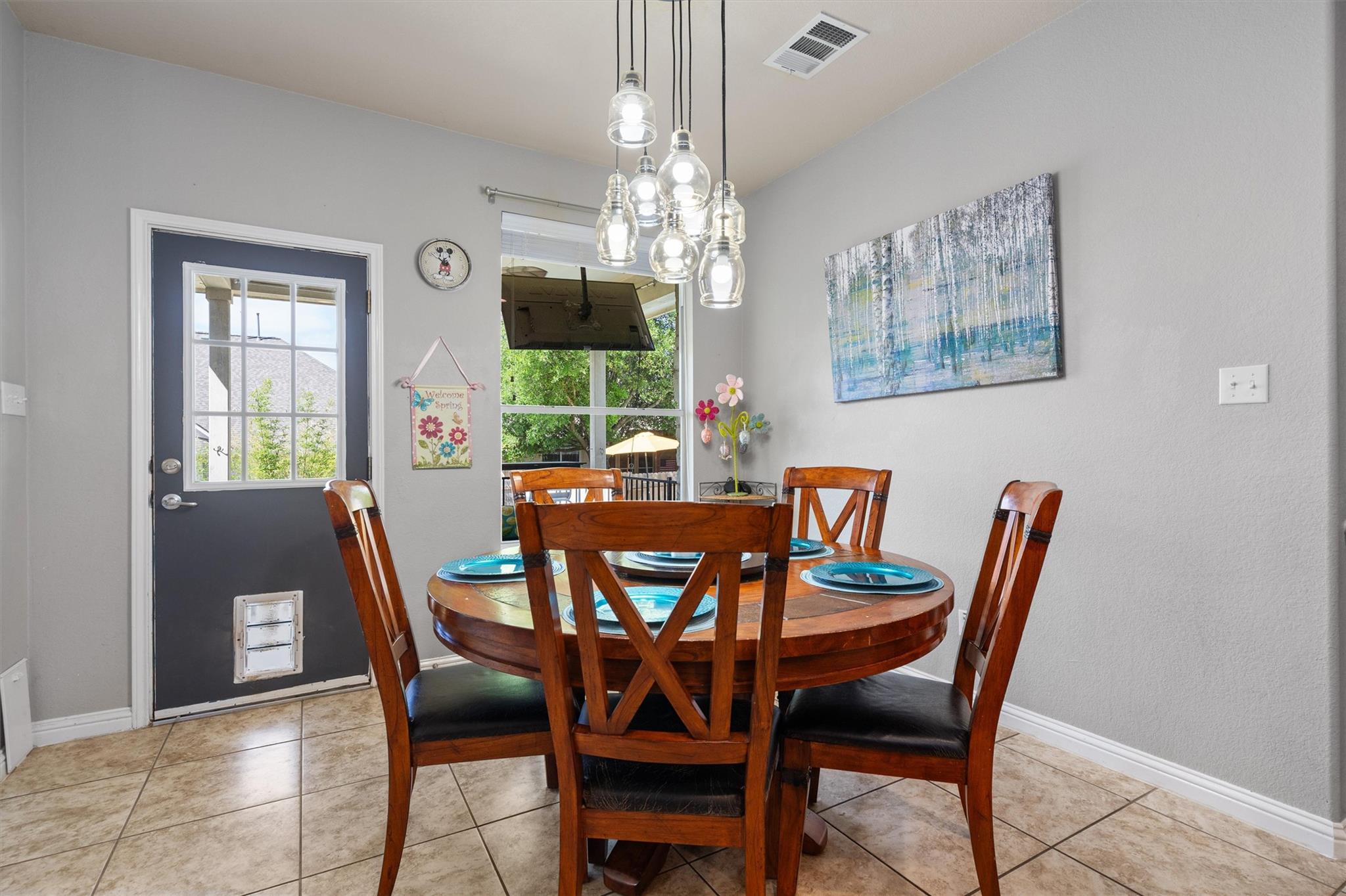 1008 Placid Creek Court Round Rock TX 78665
