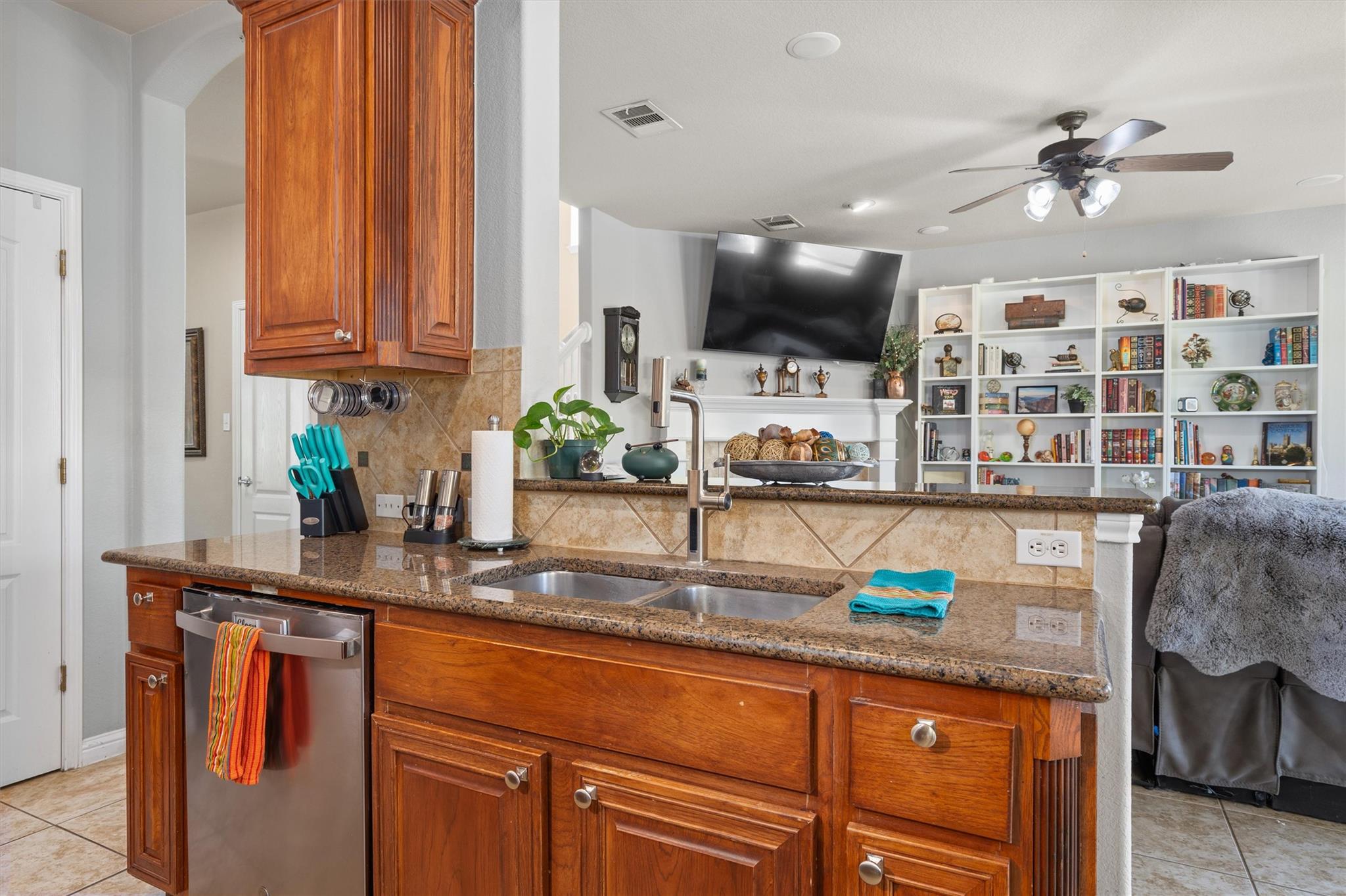 1008 Placid Creek Court Round Rock TX 78665