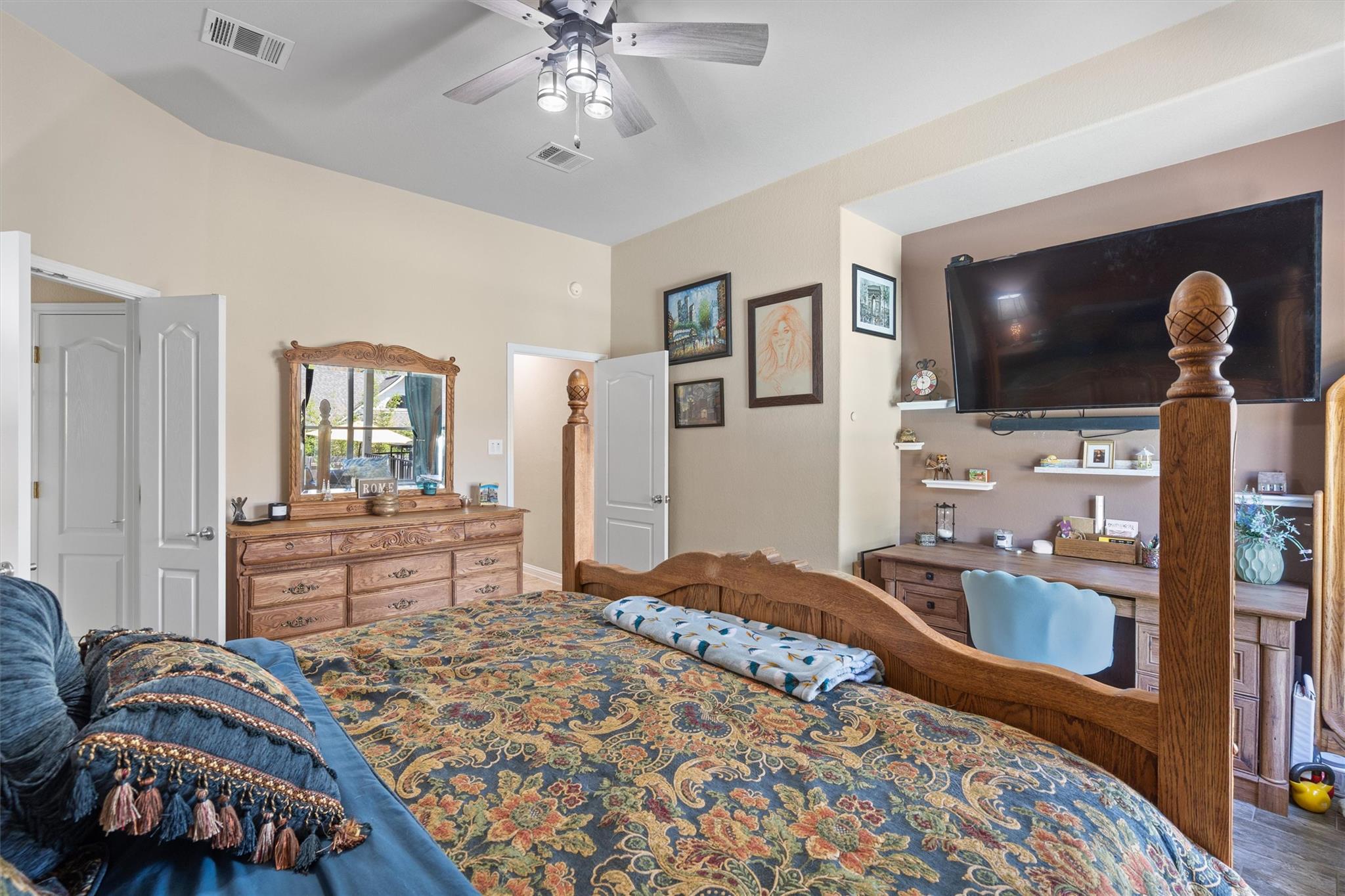 1008 Placid Creek Court Round Rock TX 78665