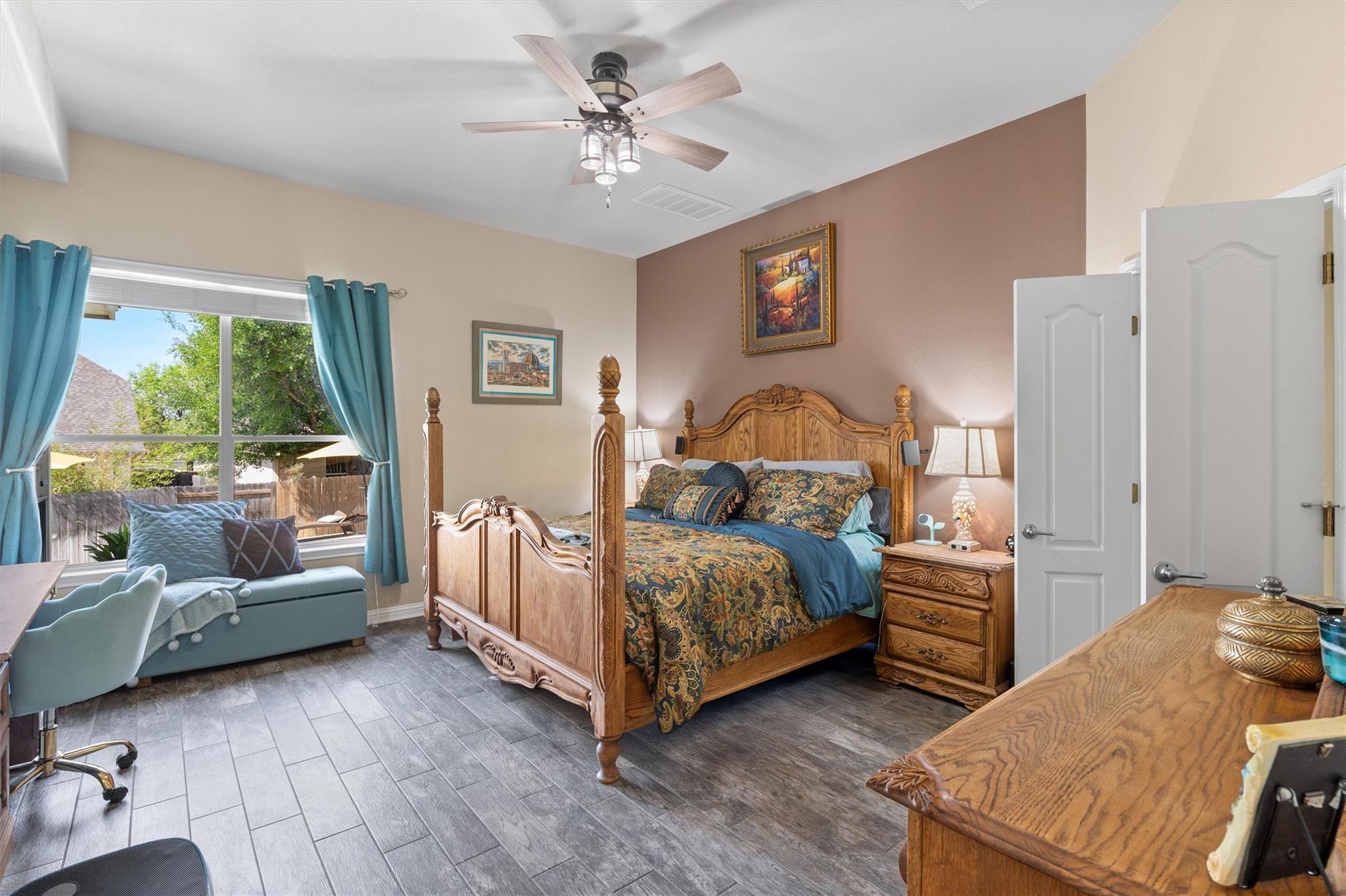 1008 Placid Creek Court Round Rock TX 78665