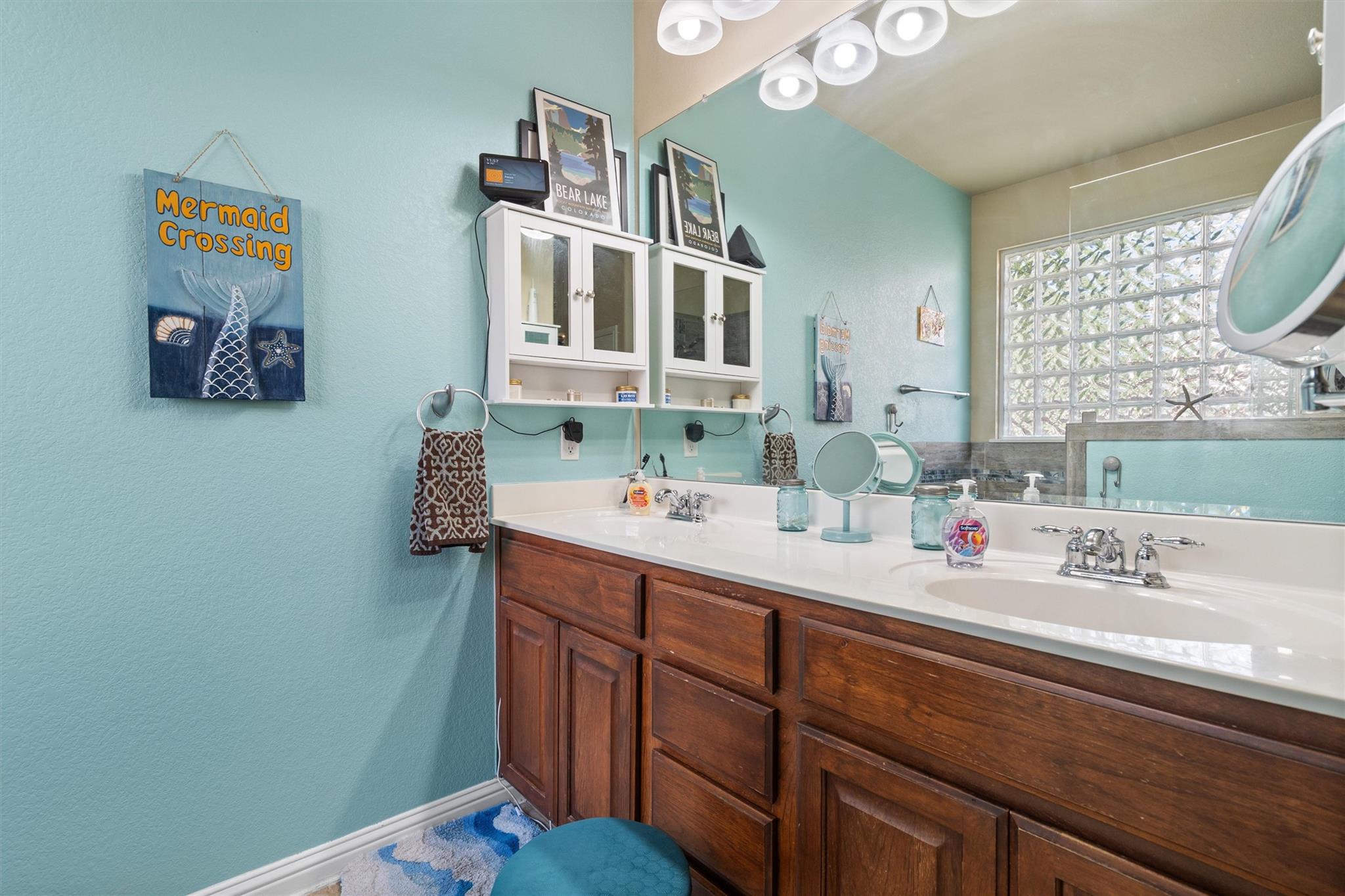 1008 Placid Creek Court Round Rock TX 78665