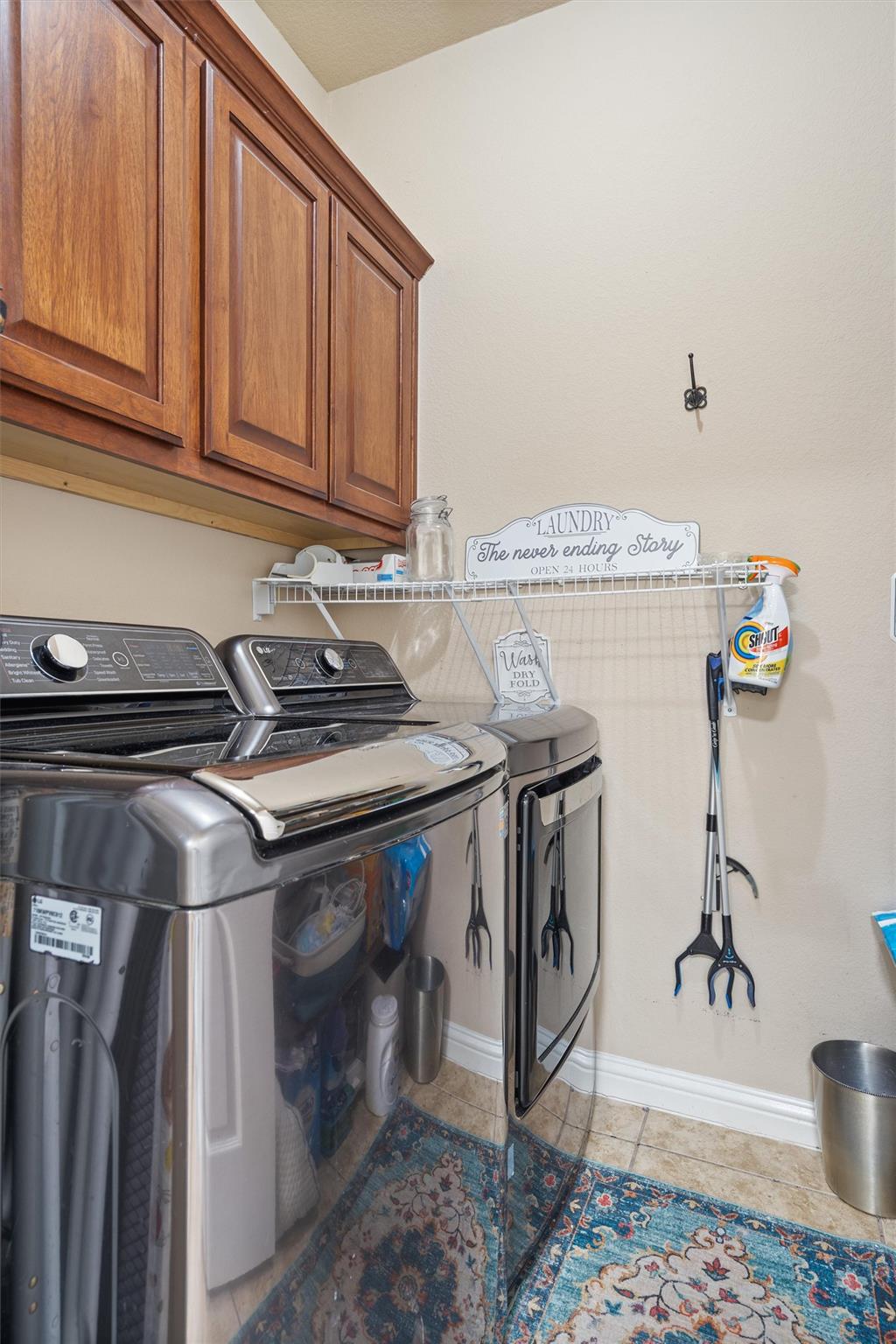 1008 Placid Creek Court Round Rock TX 78665