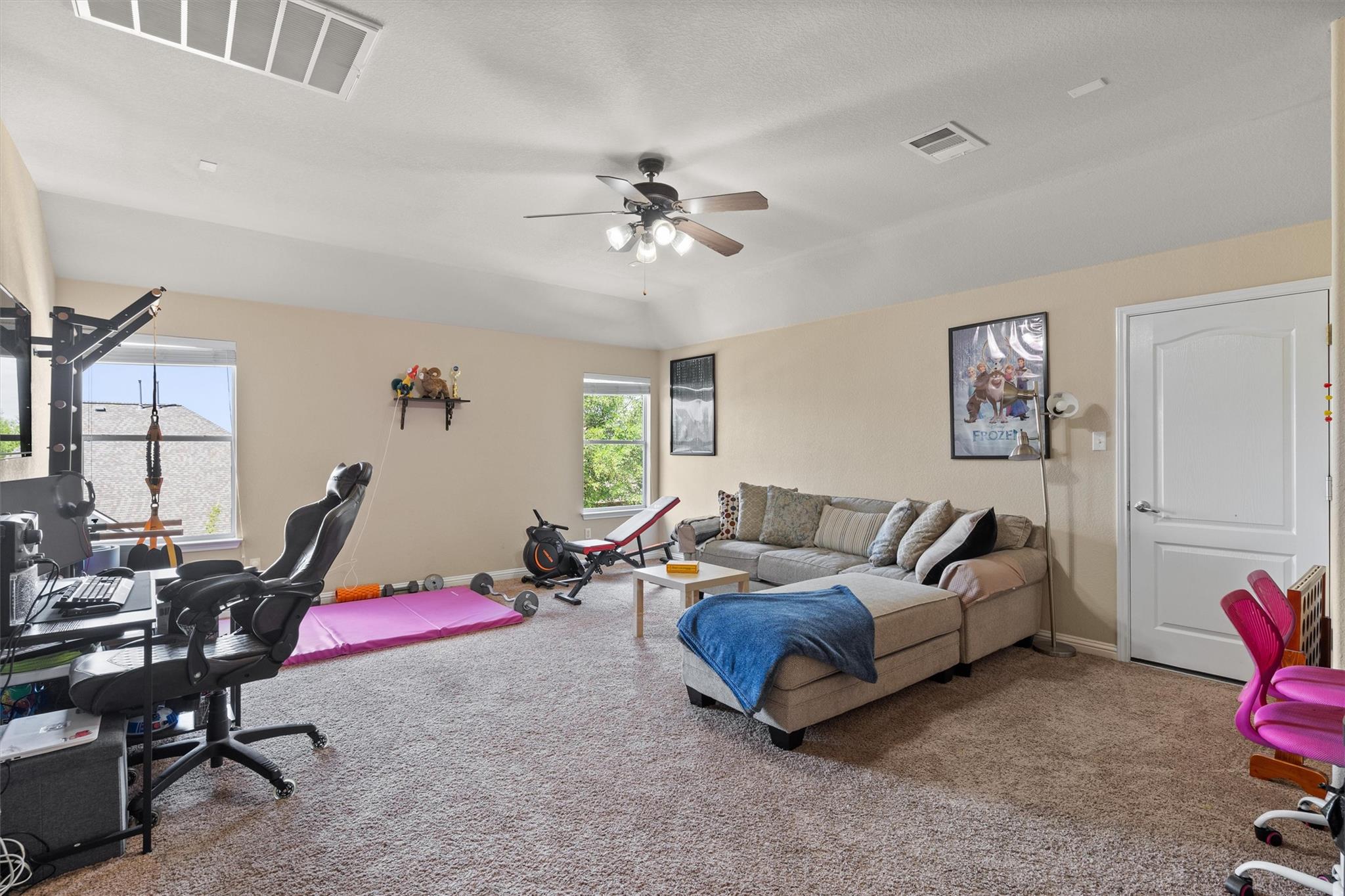 1008 Placid Creek Court Round Rock TX 78665