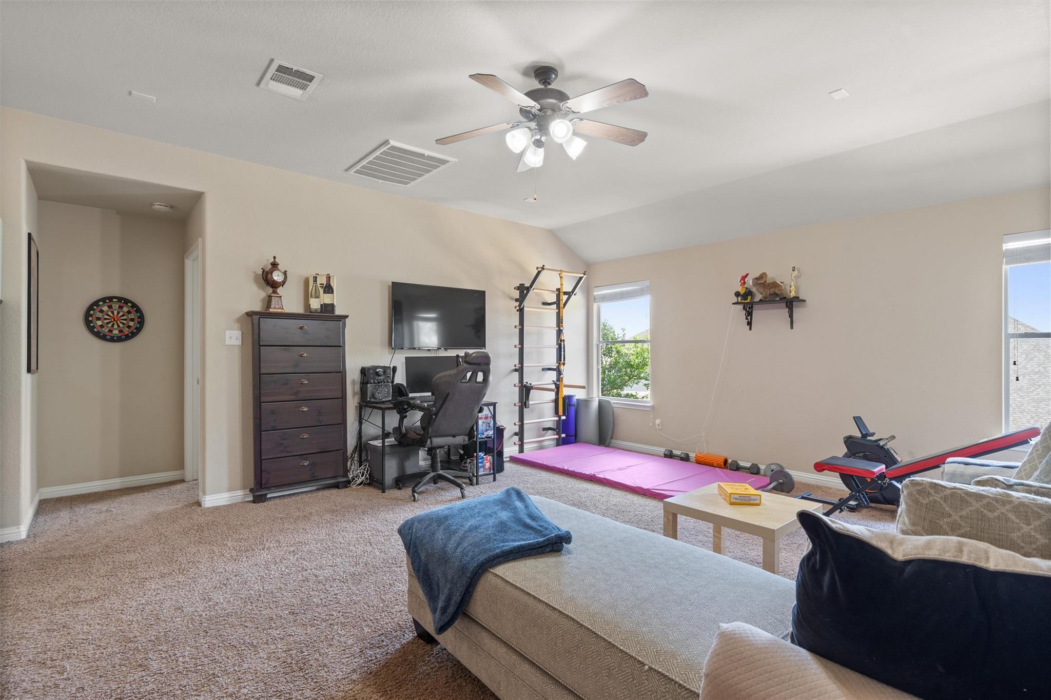 1008 Placid Creek Court Round Rock TX 78665
