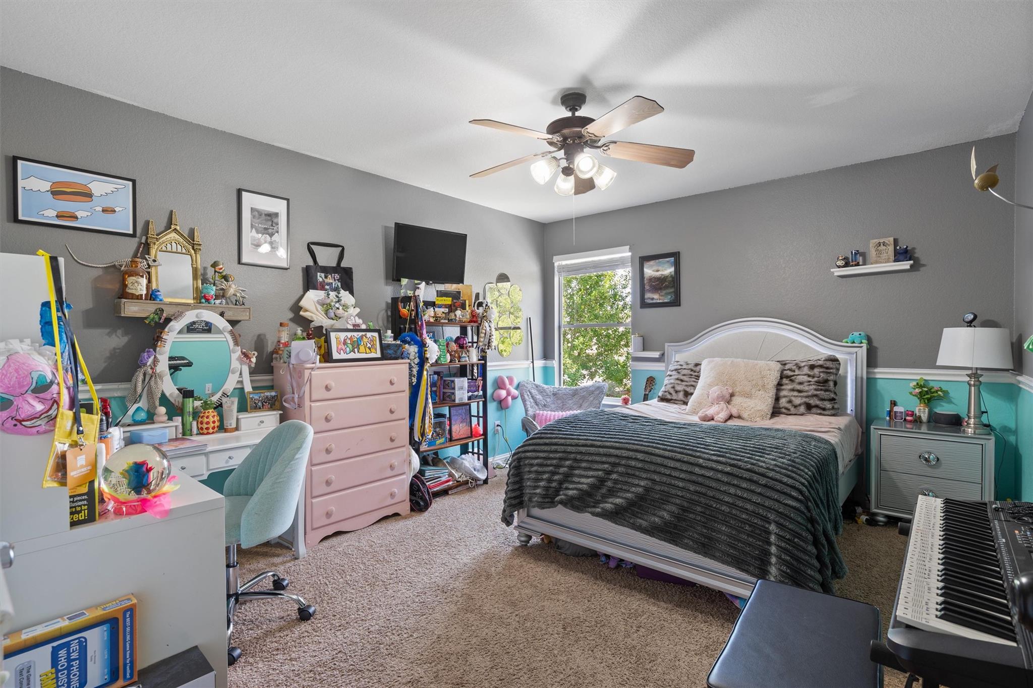 1008 Placid Creek Court Round Rock TX 78665