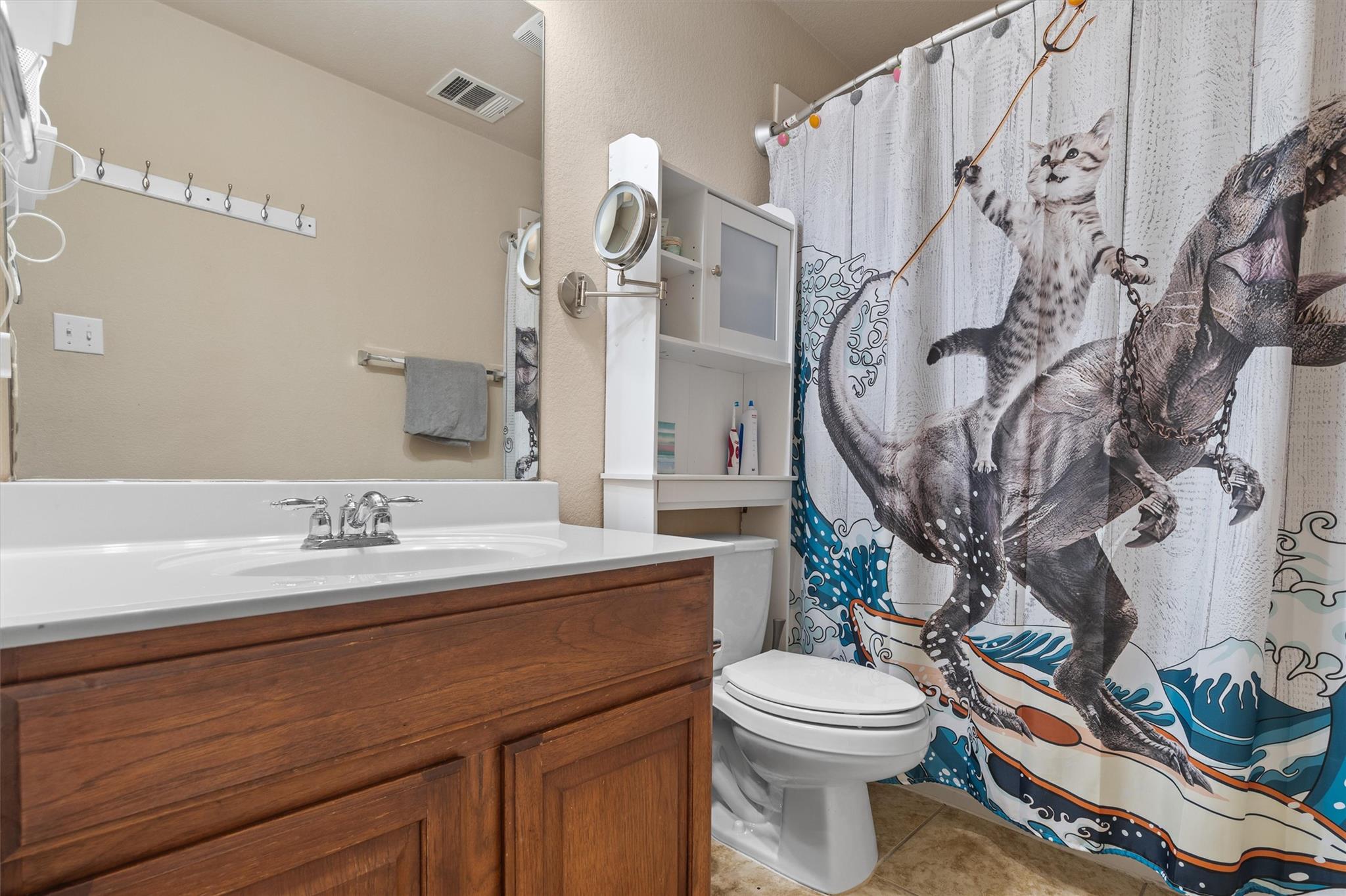 1008 Placid Creek Court Round Rock TX 78665