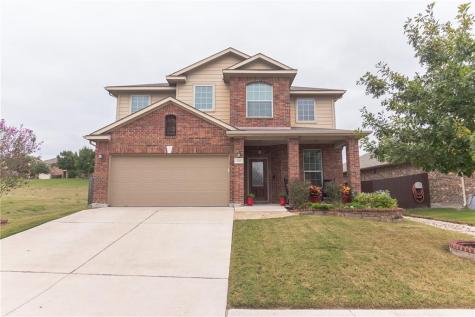 252 Pond View Pass Buda TX 78610