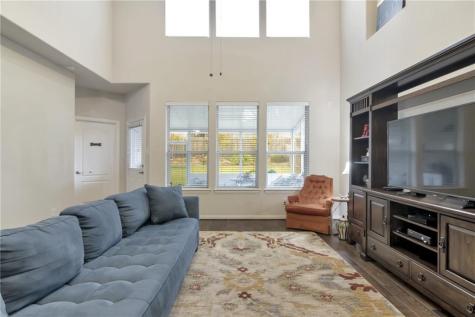 252 Pond View Pass Buda TX 78610