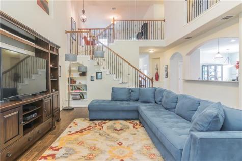 252 Pond View Pass Buda TX 78610