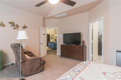 252 Pond View Pass Buda TX 78610